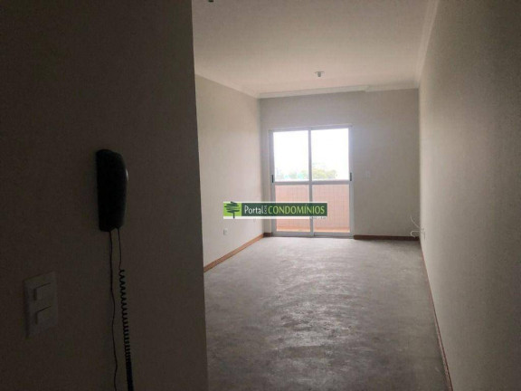 Imagem Cobertura com 3 Quartos à Venda, 132 m² em Centro Cívico - Curitiba Imagem Cobertura com 3 Quartos à Venda, 132 m² em Centro Cívico - Curitiba