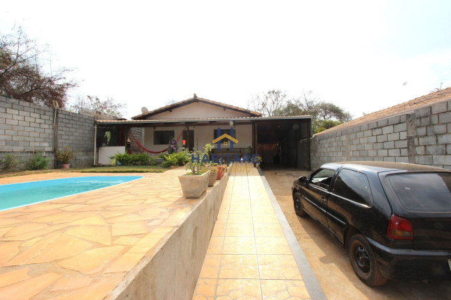 Imagem Casa com 2 Quartos à Venda, 72 m² em Amoreiras - Mário Campos