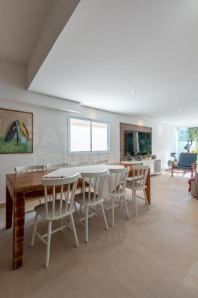 Imagem Casa com 6 Quartos à Venda, 500 m² em Morada Das Flores (aldeia Da Serra) - Santana De Parnaíba Imagem Casa com 6 Quartos à Venda, 500 m² em Morada Das Flores (aldeia Da Serra) - Santana De Parnaíba