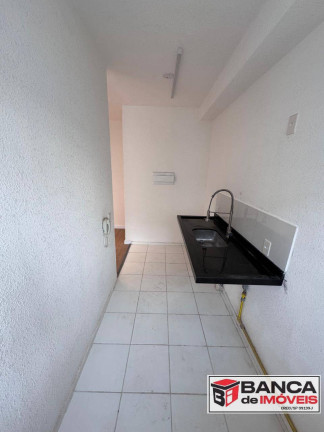 Imagem Apartamento com 2 Quartos à Venda, 41 m² em Jardim Boa Vista (zona Oeste) - São Paulo