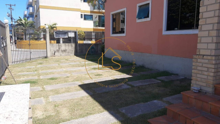 Imagem Apartamento com 2 Quartos à Venda, em Estação - São Pedro Da Aldeia Imagem Apartamento com 2 Quartos à Venda, em Estação - São Pedro Da Aldeia