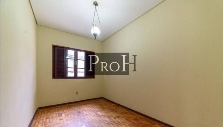 Imagem Casa com 4 Quartos à Venda, 300 m² em Osvaldo Cruz - São Caetano Do Sul Imagem Casa com 4 Quartos à Venda, 300 m² em Osvaldo Cruz - São Caetano Do Sul