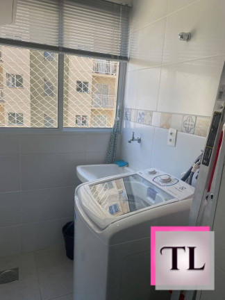Imagem Apartamento com 2 Quartos para Alugar, 65 m² em Poços De Caldas