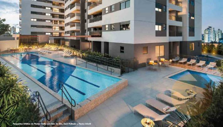 Imagem Apartamento com 4 Quartos à Venda, 227 m² em Vila Gilda - Santo André Imagem Apartamento com 4 Quartos à Venda, 227 m² em Vila Gilda - Santo André