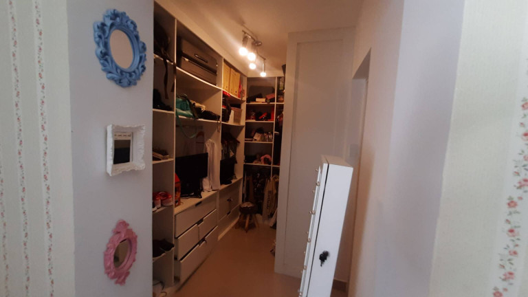 Imagem Casa com 4 Quartos à Venda, 2.640 m² em Condomínio Jardim Das Palmeiras - Bragança Paulista Imagem Casa com 4 Quartos à Venda, 2.640 m² em Condomínio Jardim Das Palmeiras - Bragança Paulista
