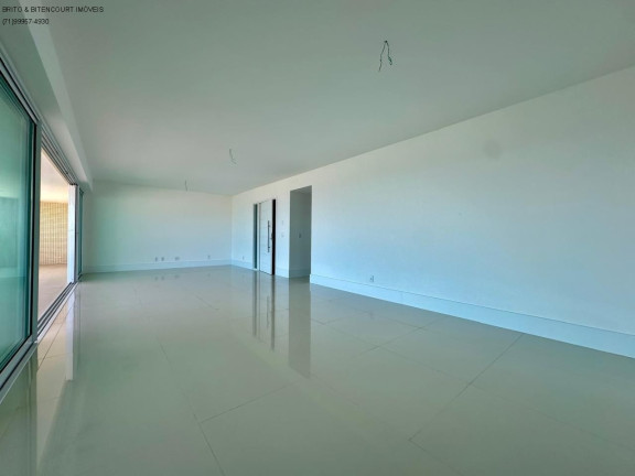 Imagem Imóvel com 4 Quartos à Venda, 261 m² em Graça - Salvador Imagem Imóvel com 4 Quartos à Venda, 261 m² em Graça - Salvador