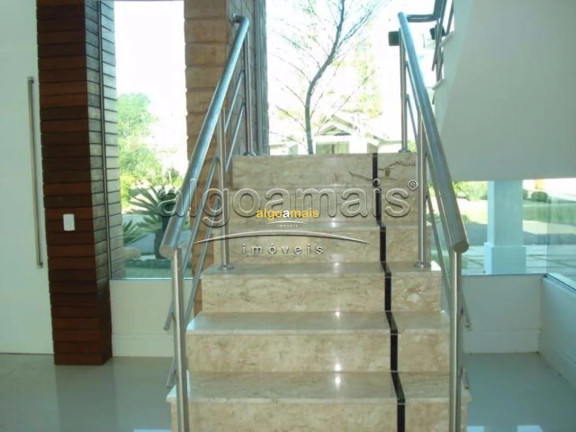 Imagem Casa com 6 Quartos à Venda, 350 m² em Condominio Atlantida Ilhas Park - Xangri-lá Imagem Casa com 6 Quartos à Venda, 350 m² em Condominio Atlantida Ilhas Park - Xangri-lá