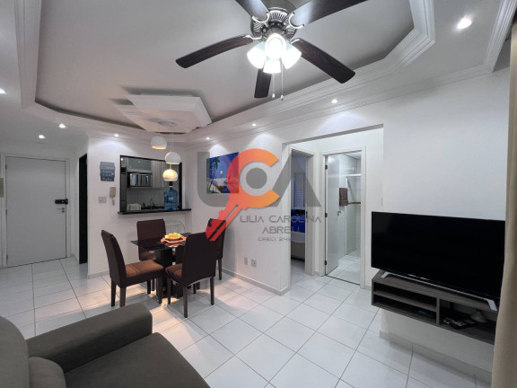 Imagem Apartamento com 2 Quartos à Venda, 47 m² em Martim De Sá - Caraguatatuba Imagem Apartamento com 2 Quartos à Venda, 47 m² em Martim De Sá - Caraguatatuba