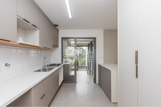 Imagem Apartamento com 3 Quartos à Venda, 123 m² em Campo Belo - São Paulo Imagem Apartamento com 3 Quartos à Venda, 123 m² em Campo Belo - São Paulo