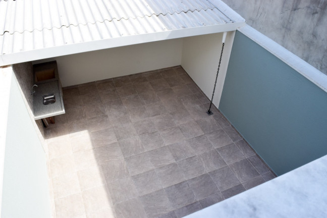 Imagem Casa com 3 Quartos à Venda, 120 m² em Estufa Ii - Ubatuba