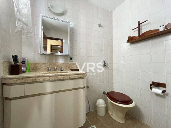 Imagem Casa com 3 Quartos à Venda, 123 m² em Alto - Teresópolis Imagem Casa com 3 Quartos à Venda, 123 m² em Alto - Teresópolis