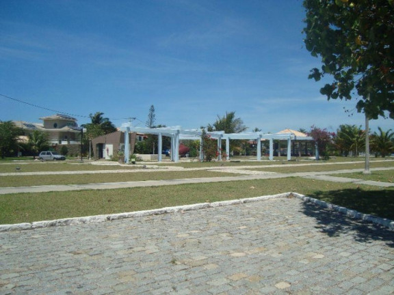Imagem Terreno à Venda, 841 m² em Portinho - Cabo Frio Imagem Terreno à Venda, 841 m² em Portinho - Cabo Frio