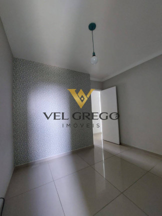 Imagem Apartamento com 2 Quartos à Venda, 54 m² em Assunção - São Bernardo Do Campo Imagem Apartamento com 2 Quartos à Venda, 54 m² em Assunção - São Bernardo Do Campo