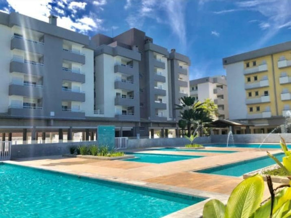 Imagem Apartamento com 2 Quartos à Venda, 64 m² em Pereque Açu - Ubatuba Imagem Apartamento com 2 Quartos à Venda, 64 m² em Pereque Açu - Ubatuba