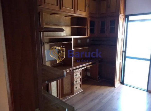 Imagem Apartamento com 3 Quartos para Alugar, 113 m² em Ipiranga - São Paulo Imagem Apartamento com 3 Quartos para Alugar, 113 m² em Ipiranga - São Paulo