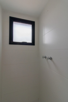 Imagem Imóvel com 2 Quartos à Venda, 54 m² em Jardim São Paulo(zona Norte) - São Paulo