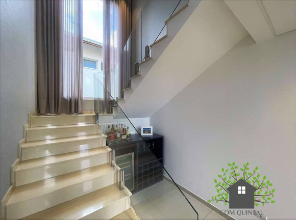 Imagem Casa com 4 Quartos à Venda, 380 m² em Jardim Do Golf I - Jandira Imagem Casa com 4 Quartos à Venda, 380 m² em Jardim Do Golf I - Jandira