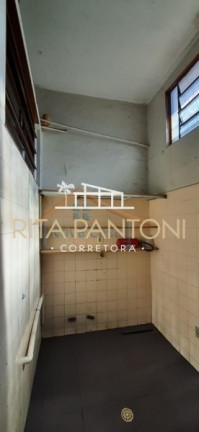 Imagem Casa com 2 Quartos à Venda, 108 m² em Campos Elíseos - Ribeirão Preto Imagem Casa com 2 Quartos à Venda, 108 m² em Campos Elíseos - Ribeirão Preto