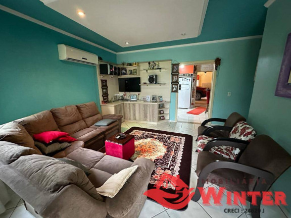 Imagem Casa com 3 Quartos à Venda, 6.000 m² em Bom Fim - Feliz Imagem Casa com 3 Quartos à Venda, 6.000 m² em Bom Fim - Feliz