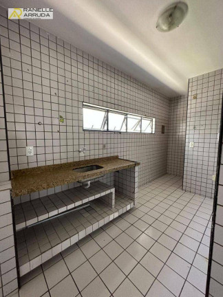 Imagem Apartamento com 3 Quartos à Venda, 129 m² em Manaíra - João Pessoa Imagem Apartamento com 3 Quartos à Venda, 129 m² em Manaíra - João Pessoa