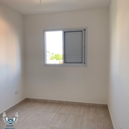 Apartamento com 1 Quarto à Venda, 28 m² em Parque Mandaqui - São Paulo