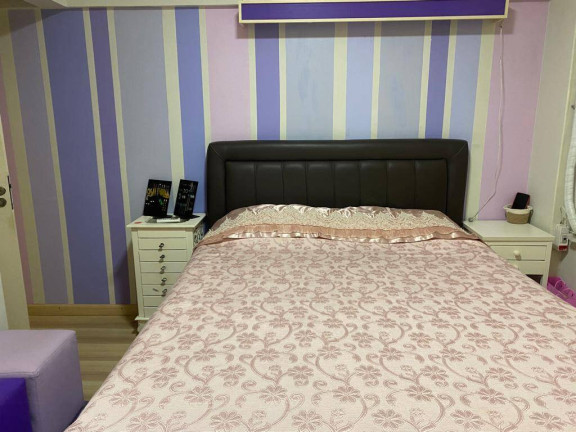 Imagem Apartamento com 3 Quartos à Venda, 86 m² em Centro - Barra Velha