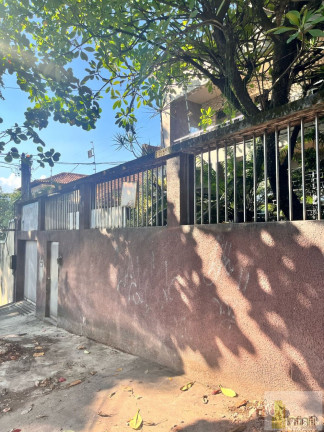 Imagem Casa com 3 Quartos à Venda, 220 m² em Taquara - Rio De Janeiro Imagem Casa com 3 Quartos à Venda, 220 m² em Taquara - Rio De Janeiro