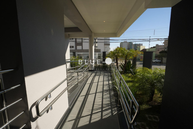 Imagem Apartamento com 3 Quartos à Venda, 137 m² em Nossa Senhora De Lourdes - Caxias Do Sul Imagem Apartamento com 3 Quartos à Venda, 137 m² em Nossa Senhora De Lourdes - Caxias Do Sul