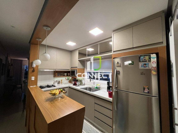 Imagem Apartamento com 3 Quartos à Venda, 94 m² em São João - Itajaí Imagem Apartamento com 3 Quartos à Venda, 94 m² em São João - Itajaí