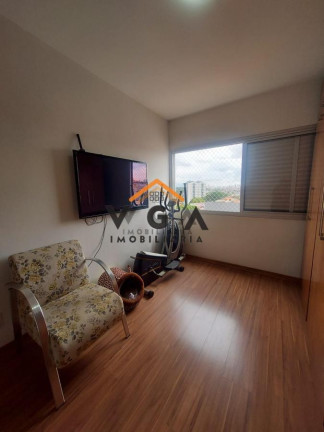 Imagem Apartamento com 3 Quartos à Venda, 78 m² em Vila Bela - São Paulo Imagem Apartamento com 3 Quartos à Venda, 78 m² em Vila Bela - São Paulo