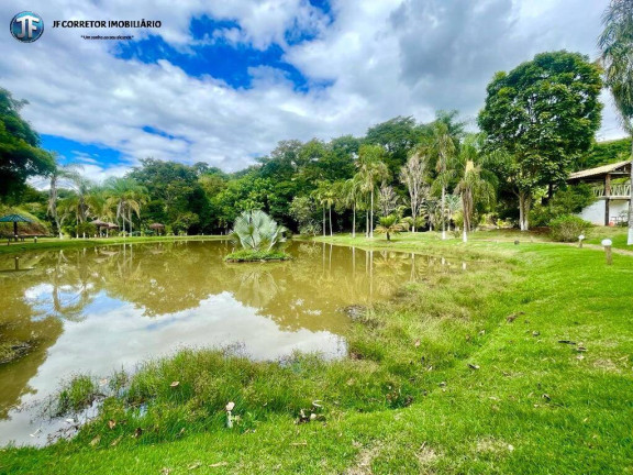 Imagem Chácara com 3 Quartos à Venda, 1.675 m² em Iapu