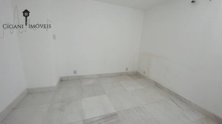 Imagem Cobertura com 3 Quartos à Venda, 130 m² em Barra Da Tijuca - Rio De Janeiro