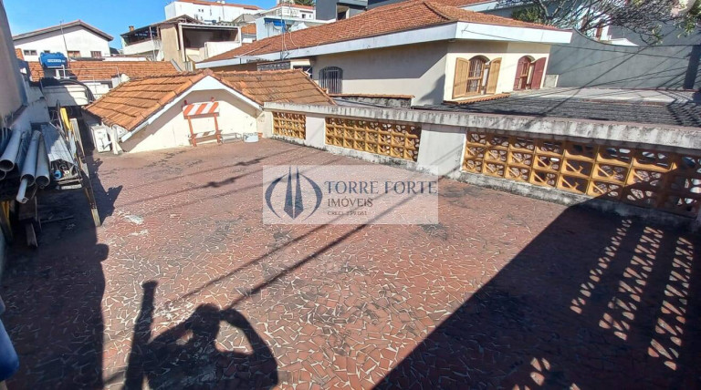 Imagem Casa com 4 Quartos à Venda, 126 m² em Vila Carrão - São Paulo Imagem Casa com 4 Quartos à Venda, 126 m² em Vila Carrão - São Paulo