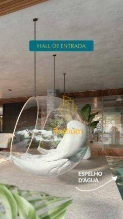 Imagem Apartamento com 2 Quartos à Venda, 62 m² em Tambaú - João Pessoa Imagem Apartamento com 2 Quartos à Venda, 62 m² em Tambaú - João Pessoa