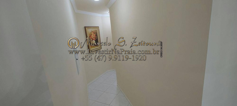 Imagem Apartamento com 3 Quartos para Alugar, 130 m² em Meia Praia - Itapema Imagem Apartamento com 3 Quartos para Alugar, 130 m² em Meia Praia - Itapema