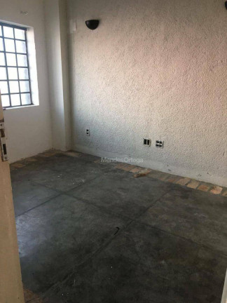 Imagem Sala Comercial para Alugar, 130 m² em Centro - Sorocaba Imagem Sala Comercial para Alugar, 130 m² em Centro - Sorocaba