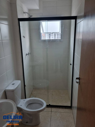Imagem Apartamento com 2 Quartos à Venda, 57 m² em Guilhermina - Praia Grande Imagem Apartamento com 2 Quartos à Venda, 57 m² em Guilhermina - Praia Grande