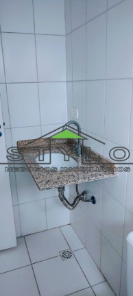 Imagem Apartamento com 2 Quartos à Venda, 69 m² em Centro - São Bernardo Do Campo Imagem Apartamento com 2 Quartos à Venda, 69 m² em Centro - São Bernardo Do Campo