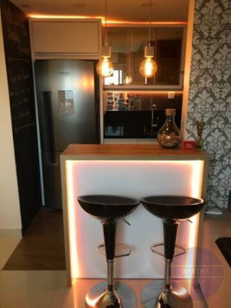 Imagem Apartamento com 3 Quartos à Venda, 61 m² em Vila Monte Carlo - Cachoeirinha Imagem Apartamento com 3 Quartos à Venda, 61 m² em Vila Monte Carlo - Cachoeirinha