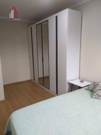 Imagem Apartamento com 2 Quartos à Venda, 44 m² em Casa Verde Alta - São Paulo Imagem Apartamento com 2 Quartos à Venda, 44 m² em Casa Verde Alta - São Paulo
