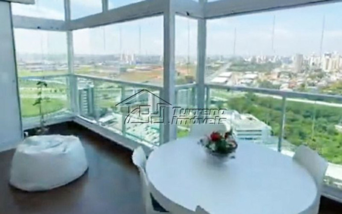 Imagem Apartamento com 3 Quartos à Venda, 133 m² em Vila Ema - São José Dos Campos Imagem Apartamento com 3 Quartos à Venda, 133 m² em Vila Ema - São José Dos Campos