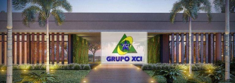 Terreno à Venda, 447 m² em Loteamento Residencial Arborais - Campinas