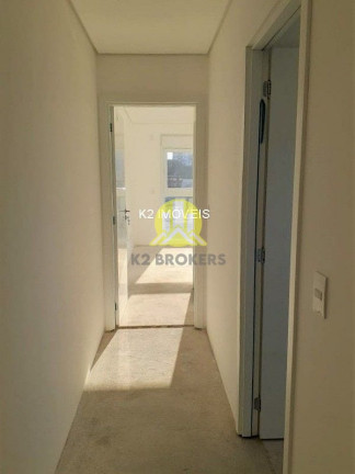 Imagem Apartamento com 3 Quartos à Venda, 129 m² em água Verde - Curitiba Imagem Apartamento com 3 Quartos à Venda, 129 m² em água Verde - Curitiba