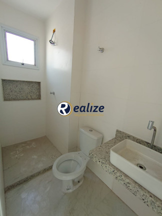 Imagem Imóvel com 2 Quartos à Venda, 85 m² em Praia Do Morro - Guarapari