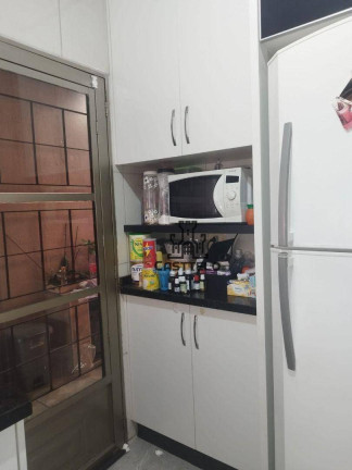 Imagem Casa com 2 Quartos à Venda, 190 m² em Columbia - Londrina Imagem Casa com 2 Quartos à Venda, 190 m² em Columbia - Londrina
