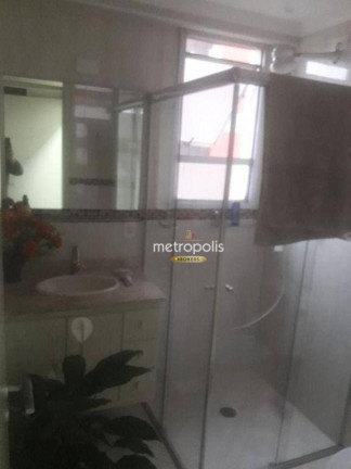 Imagem Apartamento com 3 Quartos à Venda, 90 m² em Centro - Santo André Imagem Apartamento com 3 Quartos à Venda, 90 m² em Centro - Santo André