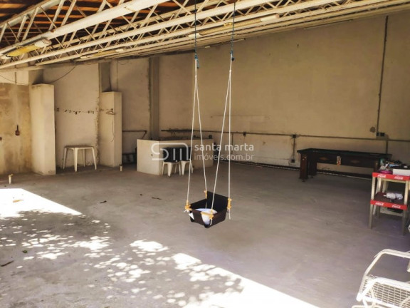 Imagem Casa com 2 Quartos à Venda, 500 m² em Vila Zélia - Lorena