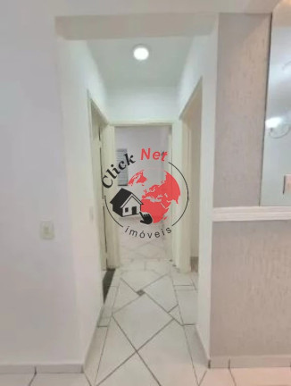 Imagem Apartamento com 2 Quartos à Venda, 67 m² em Rudge Ramos - São Bernardo Do Campo Imagem Apartamento com 2 Quartos à Venda, 67 m² em Rudge Ramos - São Bernardo Do Campo