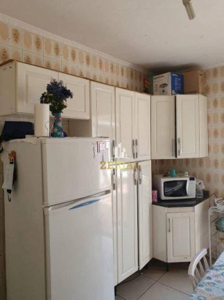 Imagem Casa com 2 Quartos à Venda, 350 m² em Nova Gerti - São Caetano Do Sul Imagem Casa com 2 Quartos à Venda, 350 m² em Nova Gerti - São Caetano Do Sul