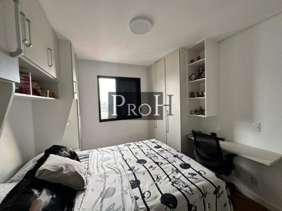 Imagem Apartamento com 2 Quartos à Venda, 60 m² em Parque Das Nações - Santo André Imagem Apartamento com 2 Quartos à Venda, 60 m² em Parque Das Nações - Santo André